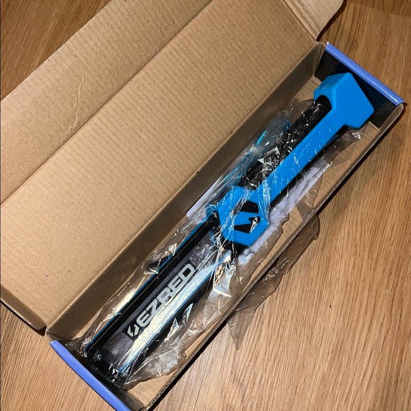 Logo work light - Picture 3 of 5